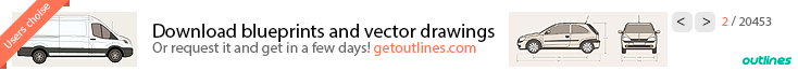 Outlines - getoutlines.com